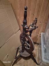 Wunderschönes Antikes