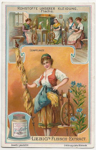 403 sammelbild rohstoff - sammelbild,