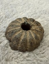 Mittelalterliches, gemustertes