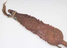 KROATIEN, BALKAN | Antiker