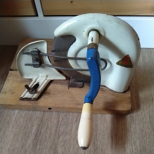 Brunner alte - brunner, :